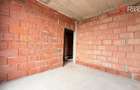 Duplex Mosnita, 4 camere, 2 bai - Toate utilitatile - Drumul Boilor - 13