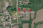 Pachet rural: apartament + bucatarie de vara + boxa+ 2.500 mp teren, Damienesti - 5