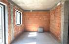 Apartament nou pe 2 nivele strada Crasnei semifinisat 114.000eur neg - 3