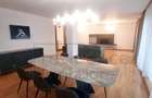 Penthouse modern cu 3 camere, Centru, zona Parcul Central+2 Garaje - 21