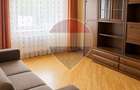 Apartament cu 3 camere decomandat I Păcurari - 1