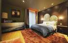 Hotel Serviced Residence | 3 Rooms + Parking + Terrace | Primaverii - Open View - 13
