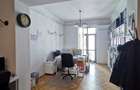 Office Pta Victoriei renovat iulie 2026 - supr 115mp - 7