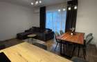 Apartament 2 camere PREMIUM | Avantgarden Faza 5  | Mobilat complet | Parcare - 5