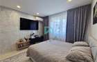 Apartament  4 camere, 116 mp utili, Tractorul - 15