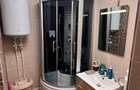 se vinde duplex refacut complet - 4