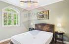 De vanzare casa 4 camere Snagov - 13