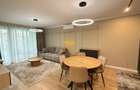 2 camere, modern, garaj, bloc nou, Marasti, The Nest, zona The Office - 1