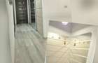 Apartament 3 camere decomandat - Poarta 6 - 148.000 euro (Cod E5) - 5