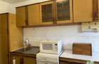 Apartament  3 Camere - Spitalul Judetean - Decomandat - Radet - Termen lung - 11