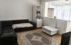 APARTAMENT 3 CAMERE DRUMUL TABEREI - 1