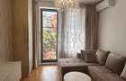 Apartament 2 camere de închiriat | Avenue Park | Șoseaua Nordului - 1