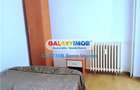 Apartament 3 Camere Stefan cel Mare Parcul Circului | decomandat -2bai - 2