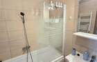 Apartament 2 Camere cu Vedere Superba la Lac si la Mare - Summerland Mamaia - 5