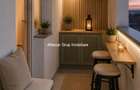 Vanzari Apartamente 2 Camere Giurgiului - 7