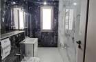 Direct Dezvoltator Casa Valea Lupului,Incalz pard,Canalizare,Asfalt, 0% Comision - 5
