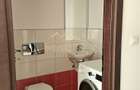 3 Camere | 77 mp Utili | Boxă Inclusă | Piscină & Fitness | Lângă Pădurea Băneas - 17