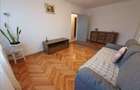 Inchiriere Apartament 2 camere,B-dul Victoriei,Brasov - 2