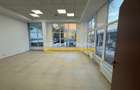 Spatiu comercial 60mp Complex Comercial Ciurchi - 4