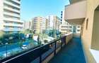 Apartament 2 camere Urban Plaza - Astra, 57 mp - Brasov - 8
