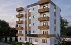 Visan - Bucium, apartament nou 2 camere - 1