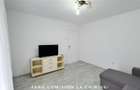 APARTAMENT 2 CAMERE, ETAJ 1 - DE INCHIRIAT - 5