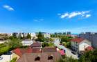 2 Camere Stefan Building Lake 2 Mamaia Sat Hanul cu Pește Vedere La Mare - 6