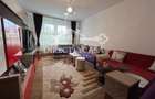 Apartament 3 camere | 2 bai | Parter inalt | Sarguintei Tudor - 2
