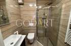 Apartament 3 camere  | Mobilat | Utilat | Lux | Herastrau - 10