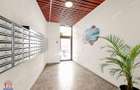 Trei camere de inchiriat Riviera by Viva - 20