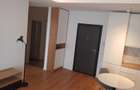 Inchieriere apartament doua camere Tunari - 3