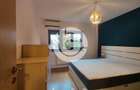 Apartament 3 camere decomandat-80mp-Etaj 2 Zona Centrala (Langa Politie) - 4
