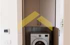 Apartament de inchiriat 3 camere Adora Park - 9