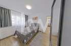 Apartament 3 camere | Prima închiriere | Vivamus Park Residence | Coresi - 10