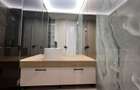 Chirie I Penthouse 4 camere I Iancu Nicolae I Bloc Luxury I 2 Parcari - 13