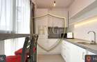 Apartament cu 2 camere | Centrala | Proximitate metrou | Panorama Lake - 3