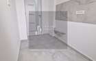 Apartament 2 camere  Brancoveanu/Izvorul Oltului renovat - 1