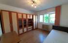 Apartament decomandat,  zona strazii Dunării, investiție ideală. - 2