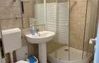 Apartament 2 camere, Tomis 1, Constanța, termen lung - 7