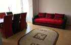 Apartament 3 camere Alexandru Obregia - 1