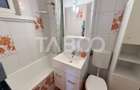 Apartament 2 camere de inchiriat in zona Mihai Viteazul - 6
