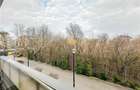 Vânzare Apartament 2 Camere Natura Residence Iancu Nicolae Baneasa - 16