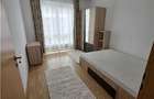 Apartament 3 Camere, Avantgarden 1, Complet Mobilat Si Utilat - 3