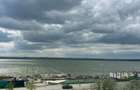 DE VÂNZARE APARTAMENT 3 CAMERE ZONA CLUBURI MAMAIA - 8