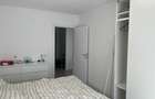 Apartament de 2 camere in Pipera/2-Room Apartment in Pipera - 9