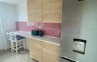 Apartament 3 camere decomandat Cortina North - parcare subterană inclusa - 8