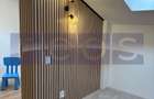 VANZARE CASUTA INTERBELICA RENOVATA DESIGN CONTEMPORAN 107MP MOSILOR FOISOR - 10