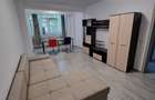 Titan Piata Minis, 2 camere, decomandat, etaj 3, mobilat, metrou - 1