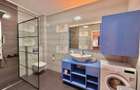 3 camere | 74 mp | Parcare | Mobilat complet | Modern | Sub Cetate Floresti - 10