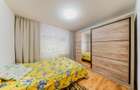 Apartament 3 camere, Micalaca, zona Miorita, parter, comision 0% - 9